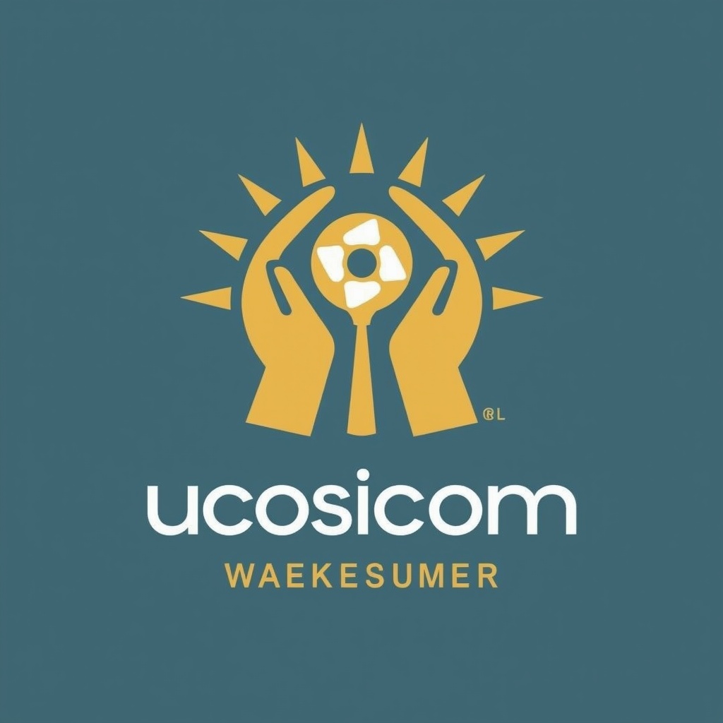 Ucosi